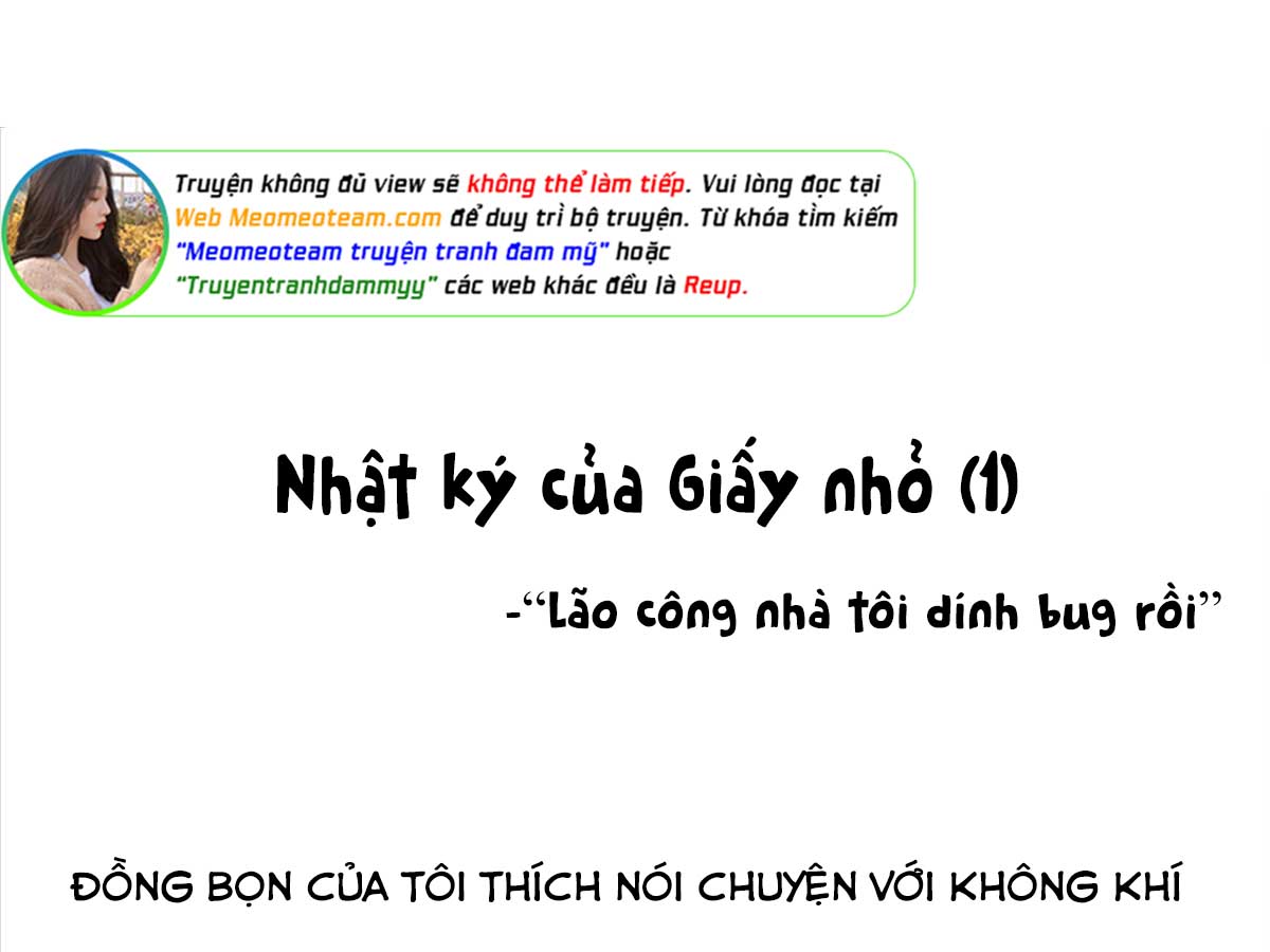 khong-can-than-tro-thanh-con-dau-hoang-gia-chap-105-113