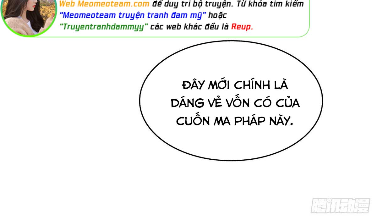 khong-can-than-tro-thanh-con-dau-hoang-gia-chap-106-23