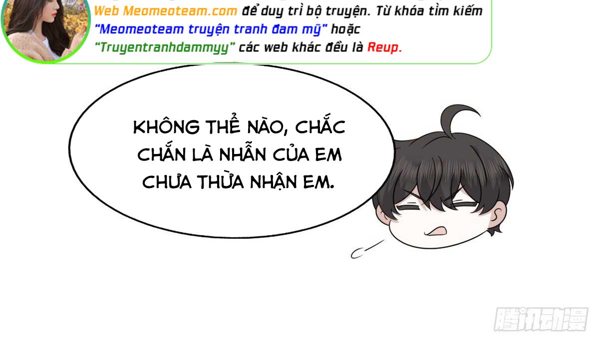 khong-can-than-tro-thanh-con-dau-hoang-gia-chap-106-47