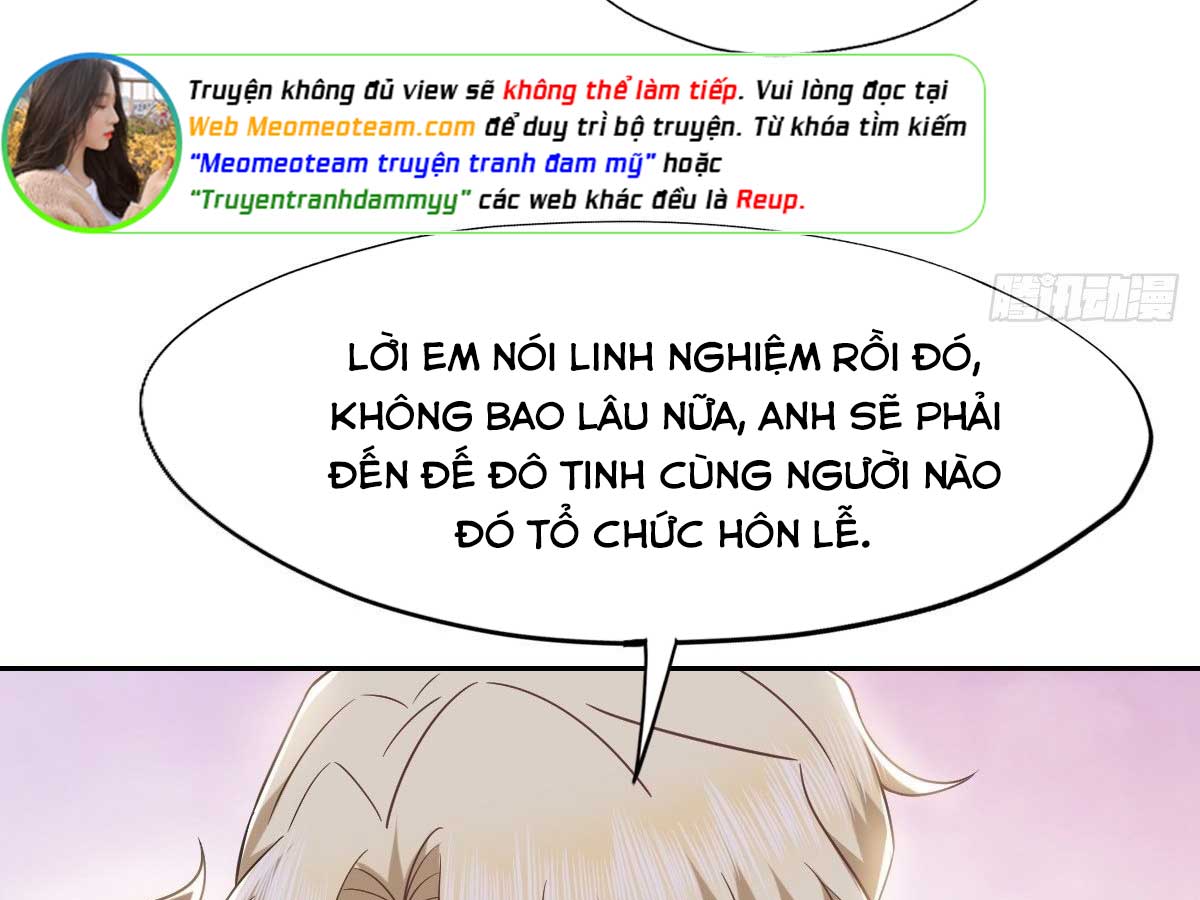 khong-can-than-tro-thanh-con-dau-hoang-gia-chap-106-58