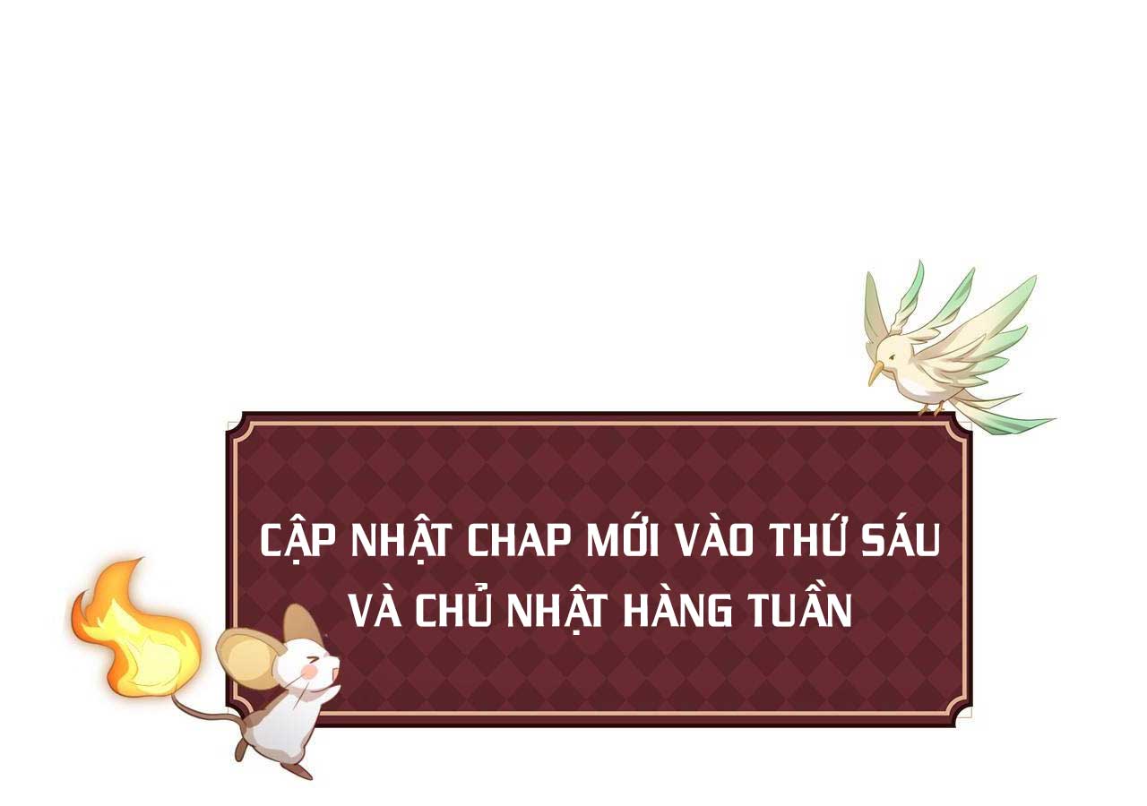 khong-can-than-tro-thanh-con-dau-hoang-gia-chap-106-92