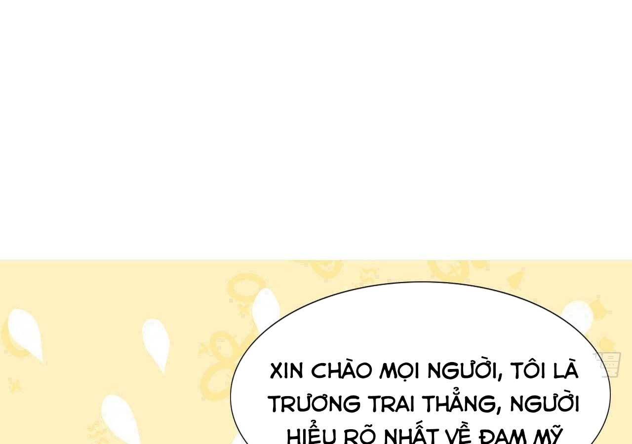 khong-can-than-tro-thanh-con-dau-hoang-gia-chap-106-95