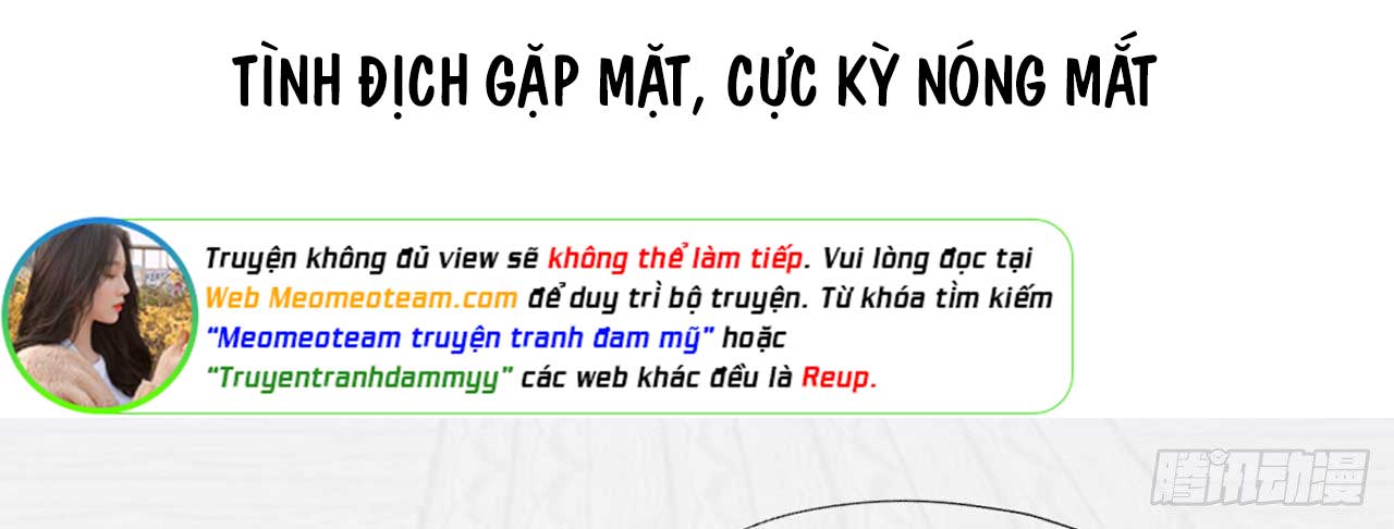 khong-can-than-tro-thanh-con-dau-hoang-gia-chap-106-101