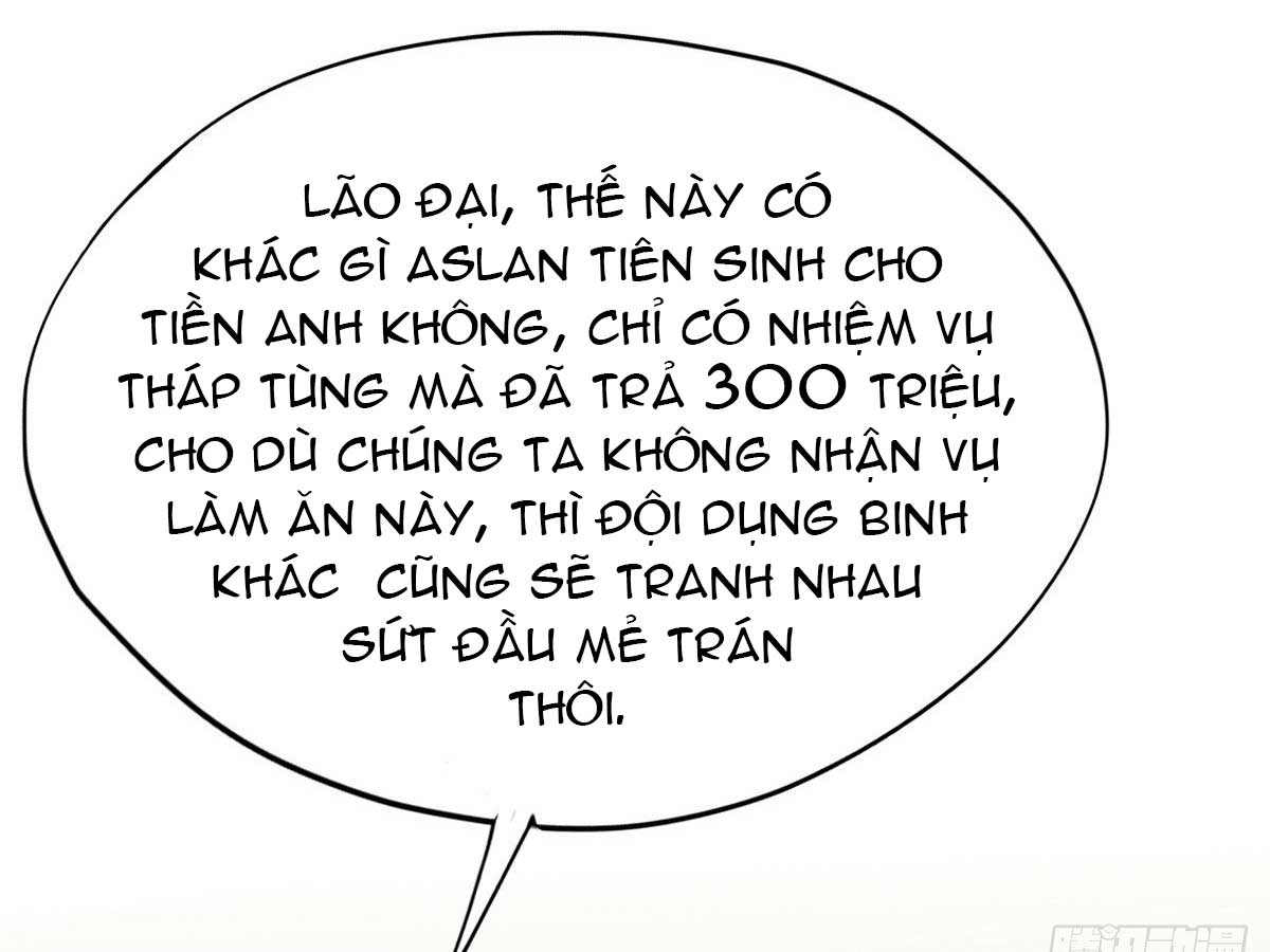 khong-can-than-tro-thanh-con-dau-hoang-gia-chap-107-13