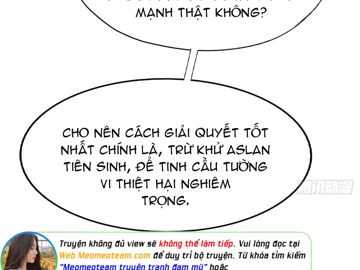 khong-can-than-tro-thanh-con-dau-hoang-gia-chap-107-26