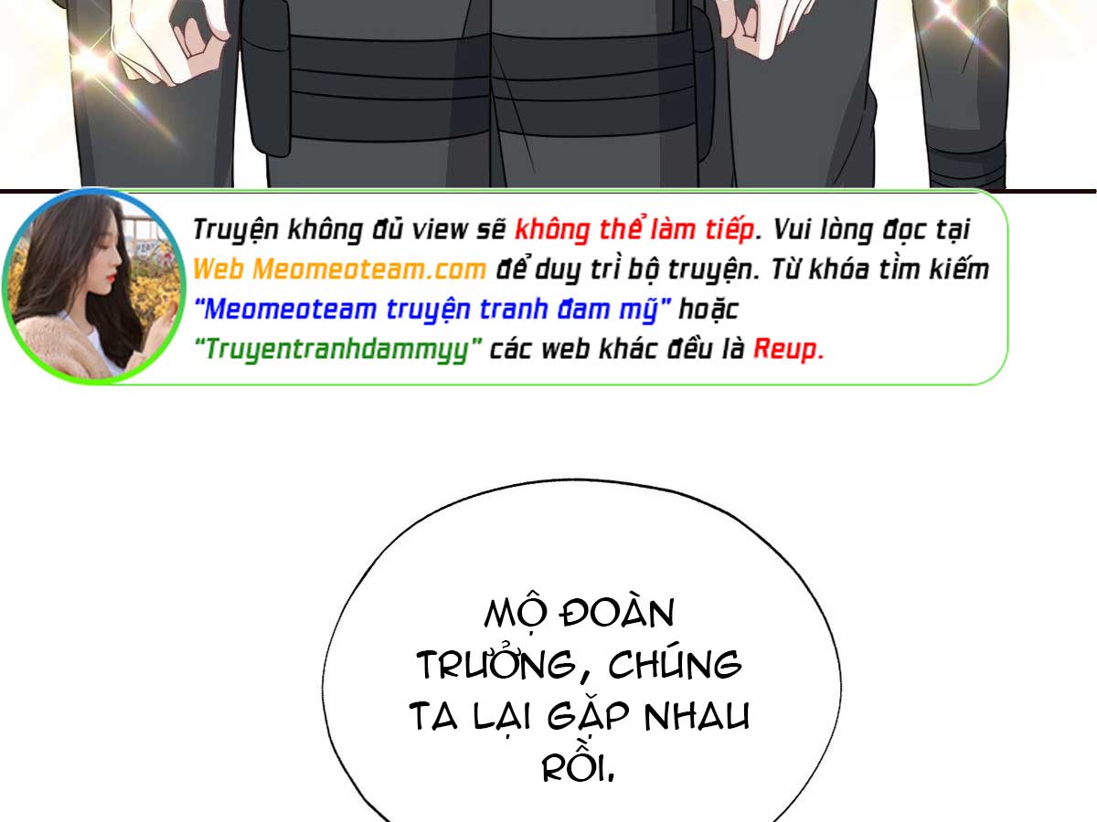 khong-can-than-tro-thanh-con-dau-hoang-gia-chap-107-43