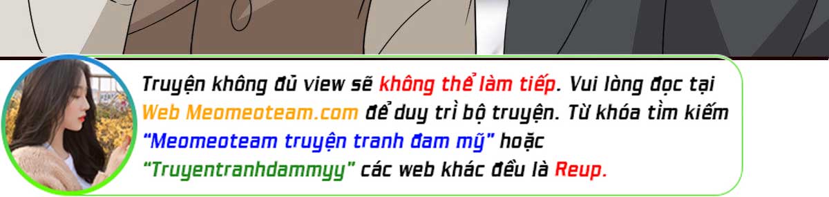 khong-can-than-tro-thanh-con-dau-hoang-gia-chap-107-48