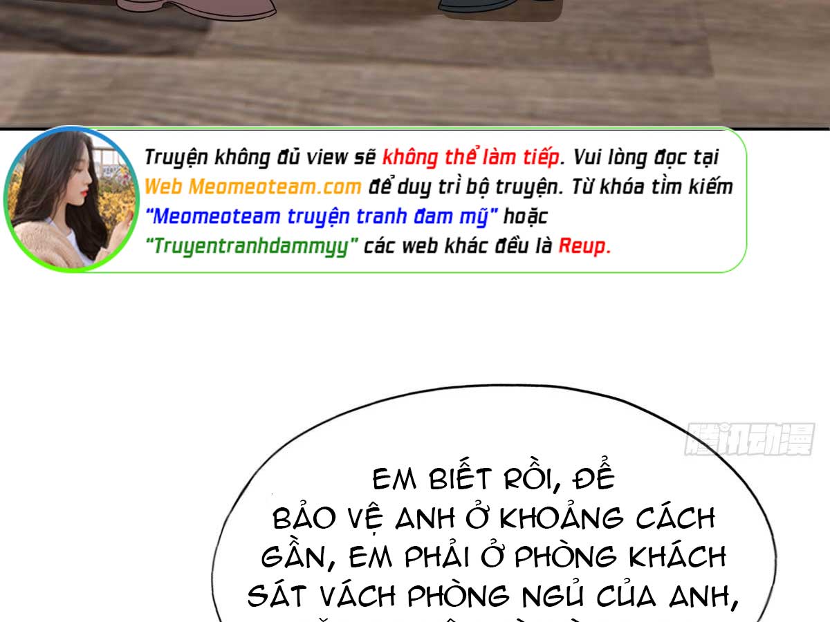 khong-can-than-tro-thanh-con-dau-hoang-gia-chap-107-80