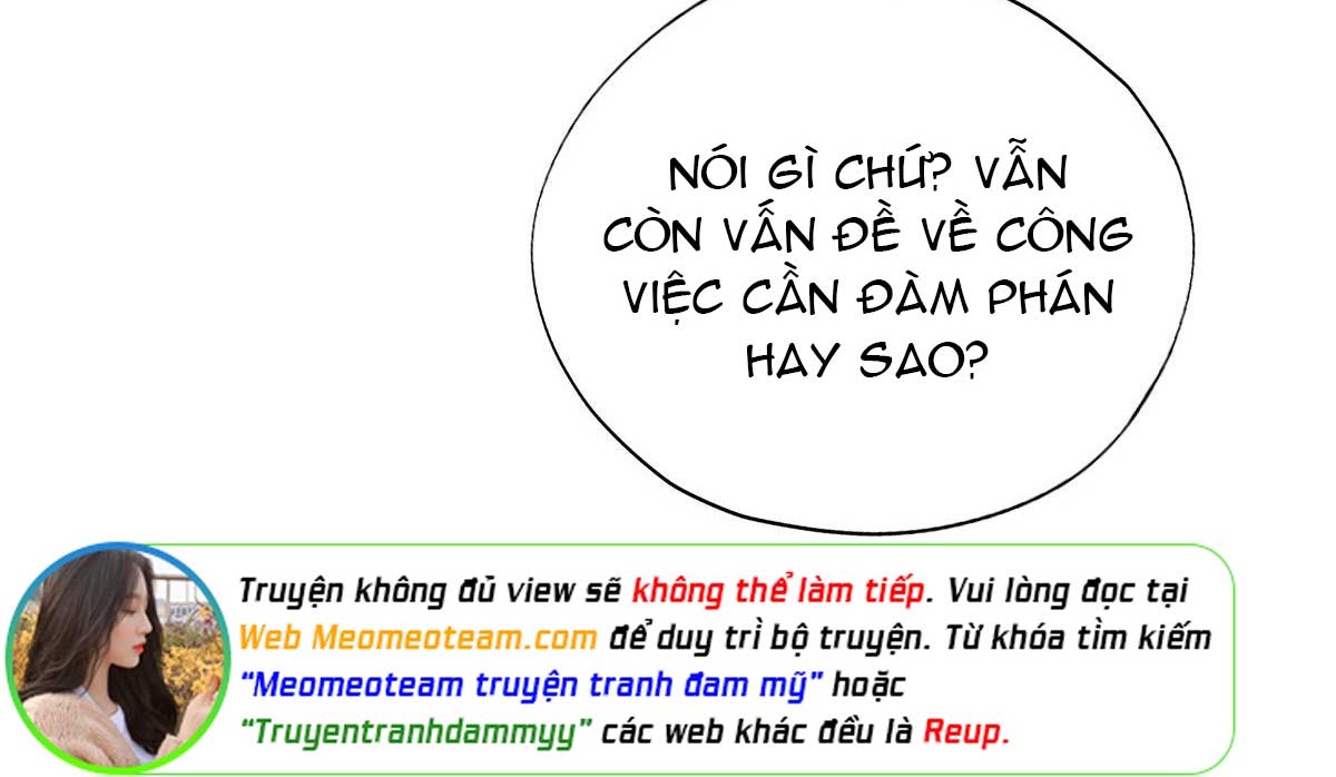 khong-can-than-tro-thanh-con-dau-hoang-gia-chap-107-85