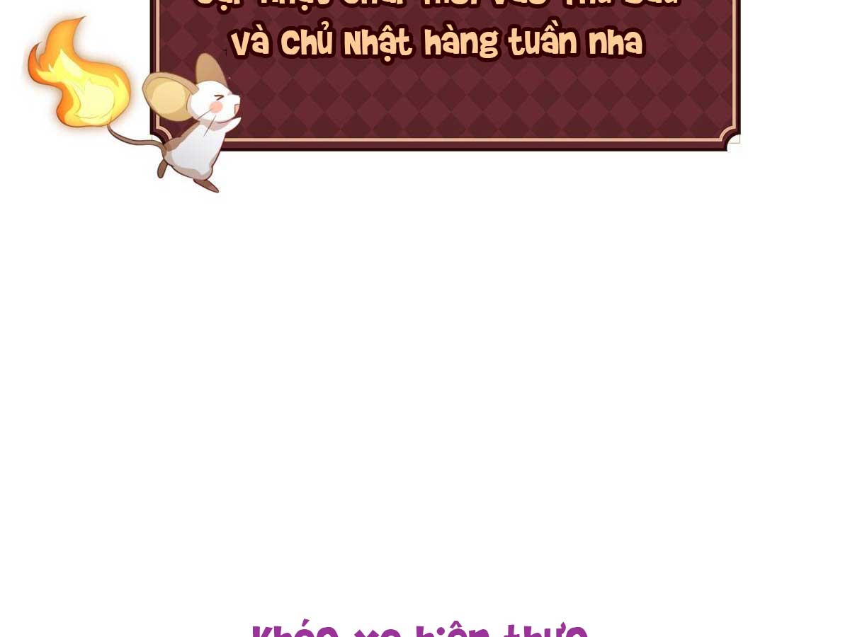 khong-can-than-tro-thanh-con-dau-hoang-gia-chap-107-108