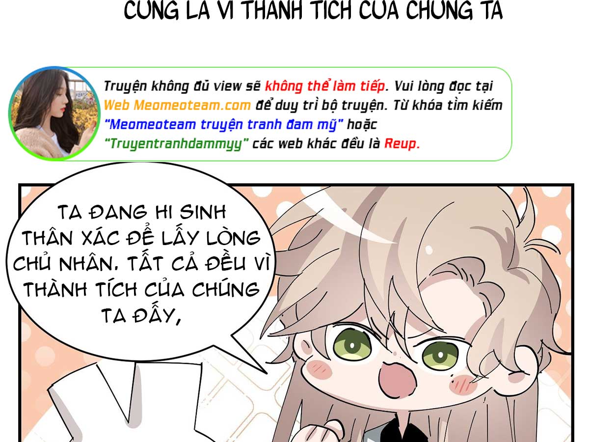 khong-can-than-tro-thanh-con-dau-hoang-gia-chap-107-134