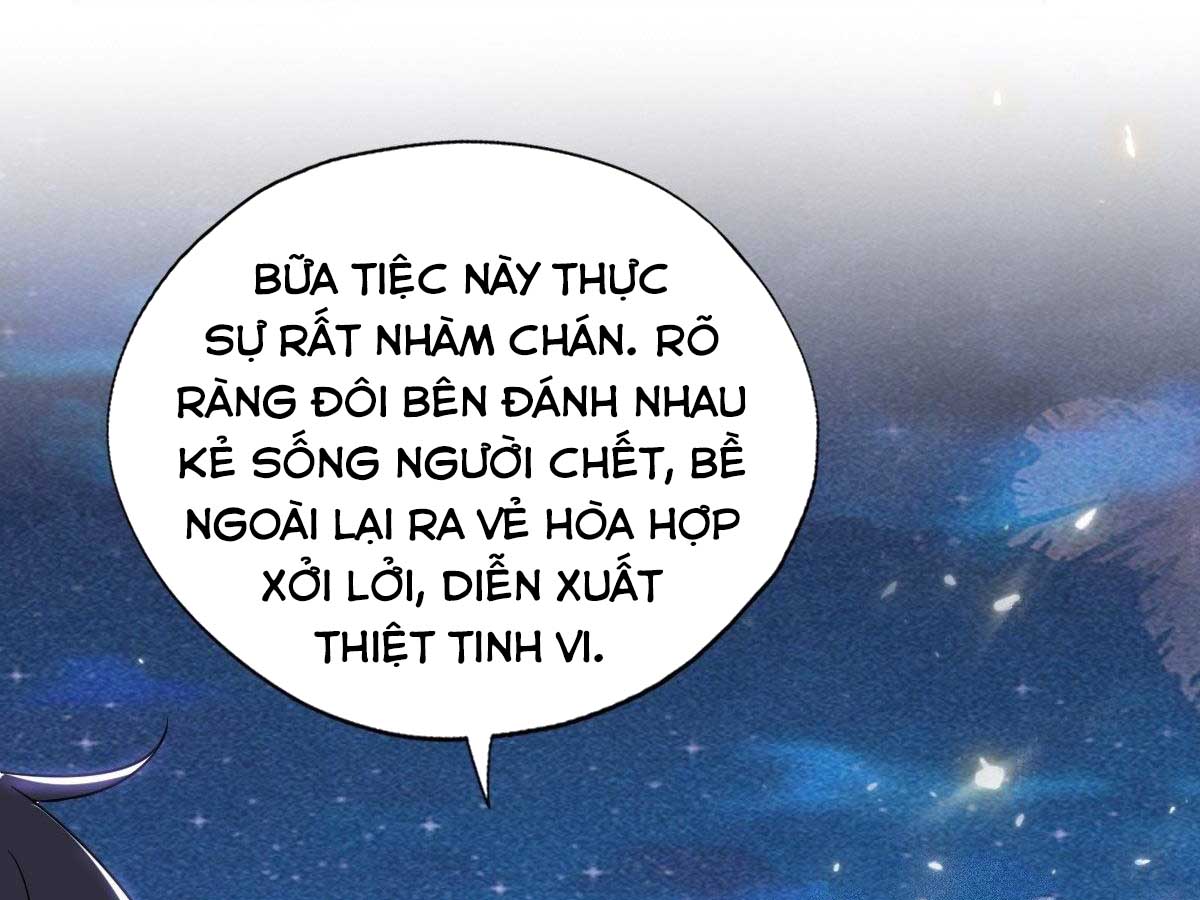 khong-can-than-tro-thanh-con-dau-hoang-gia-chap-109-18