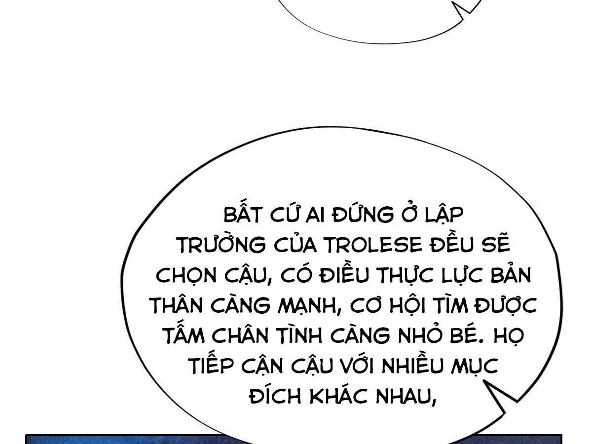 khong-can-than-tro-thanh-con-dau-hoang-gia-chap-109-27