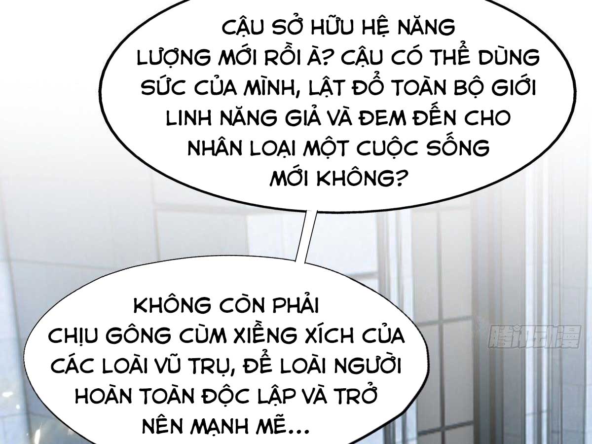 khong-can-than-tro-thanh-con-dau-hoang-gia-chap-109-34