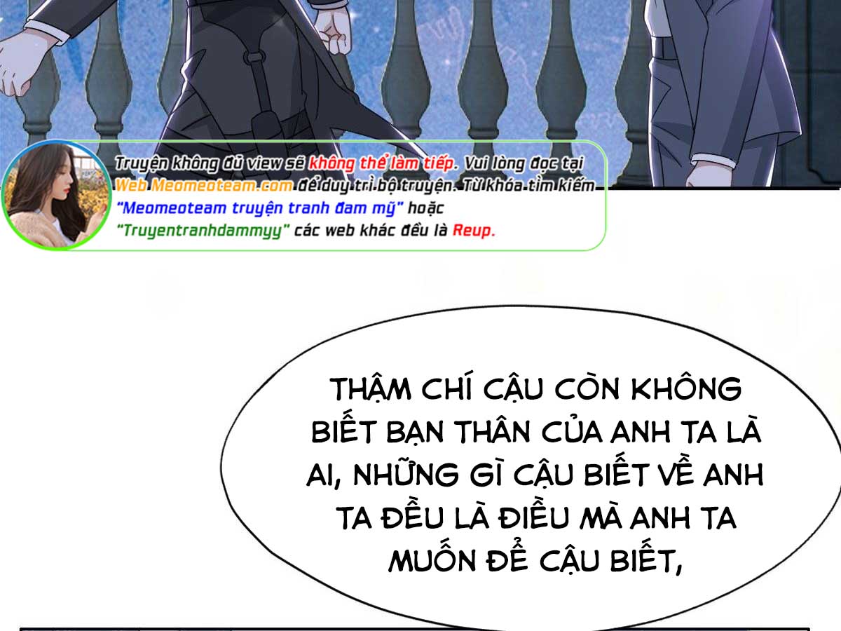 khong-can-than-tro-thanh-con-dau-hoang-gia-chap-109-42