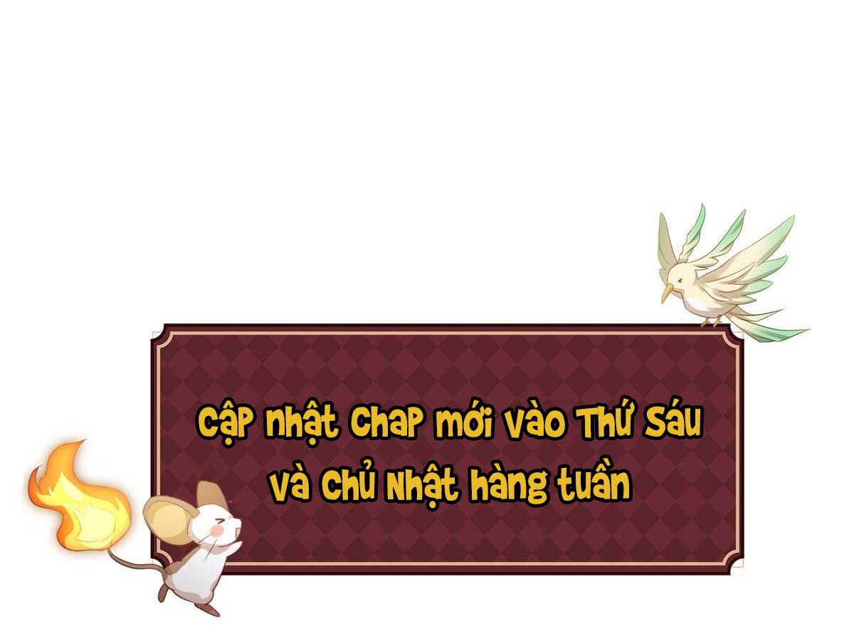 khong-can-than-tro-thanh-con-dau-hoang-gia-chap-109-92