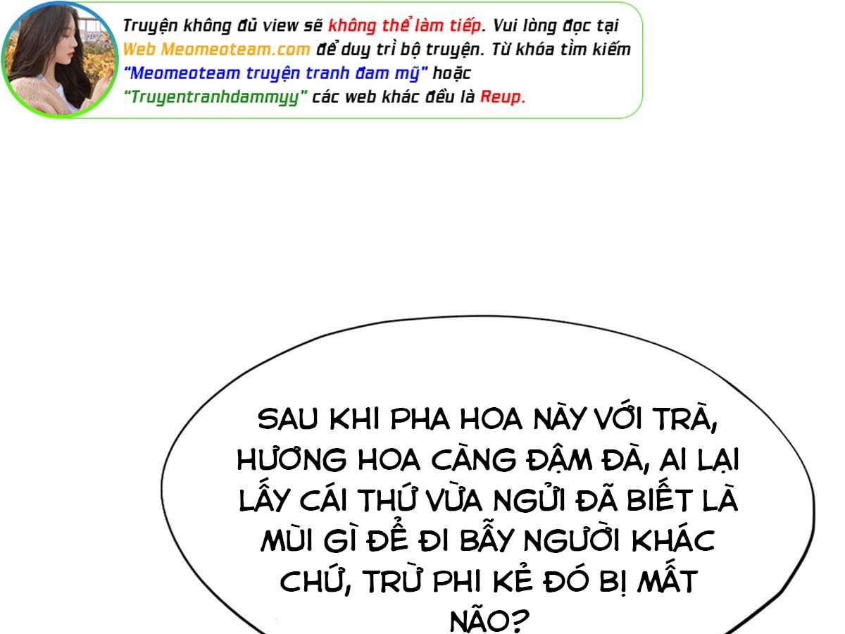 khong-can-than-tro-thanh-con-dau-hoang-gia-chap-110-7