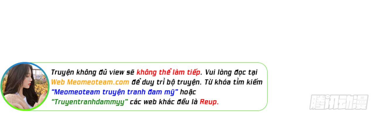 khong-can-than-tro-thanh-con-dau-hoang-gia-chap-110-113