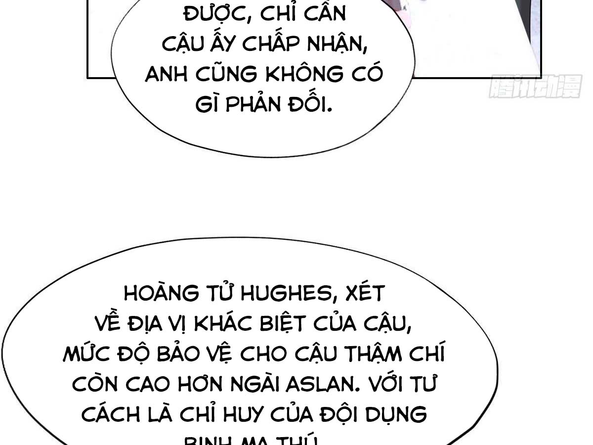 khong-can-than-tro-thanh-con-dau-hoang-gia-chap-111-55