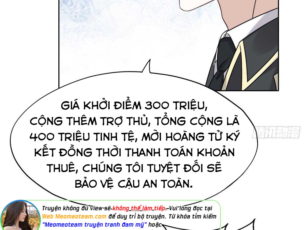 khong-can-than-tro-thanh-con-dau-hoang-gia-chap-111-57