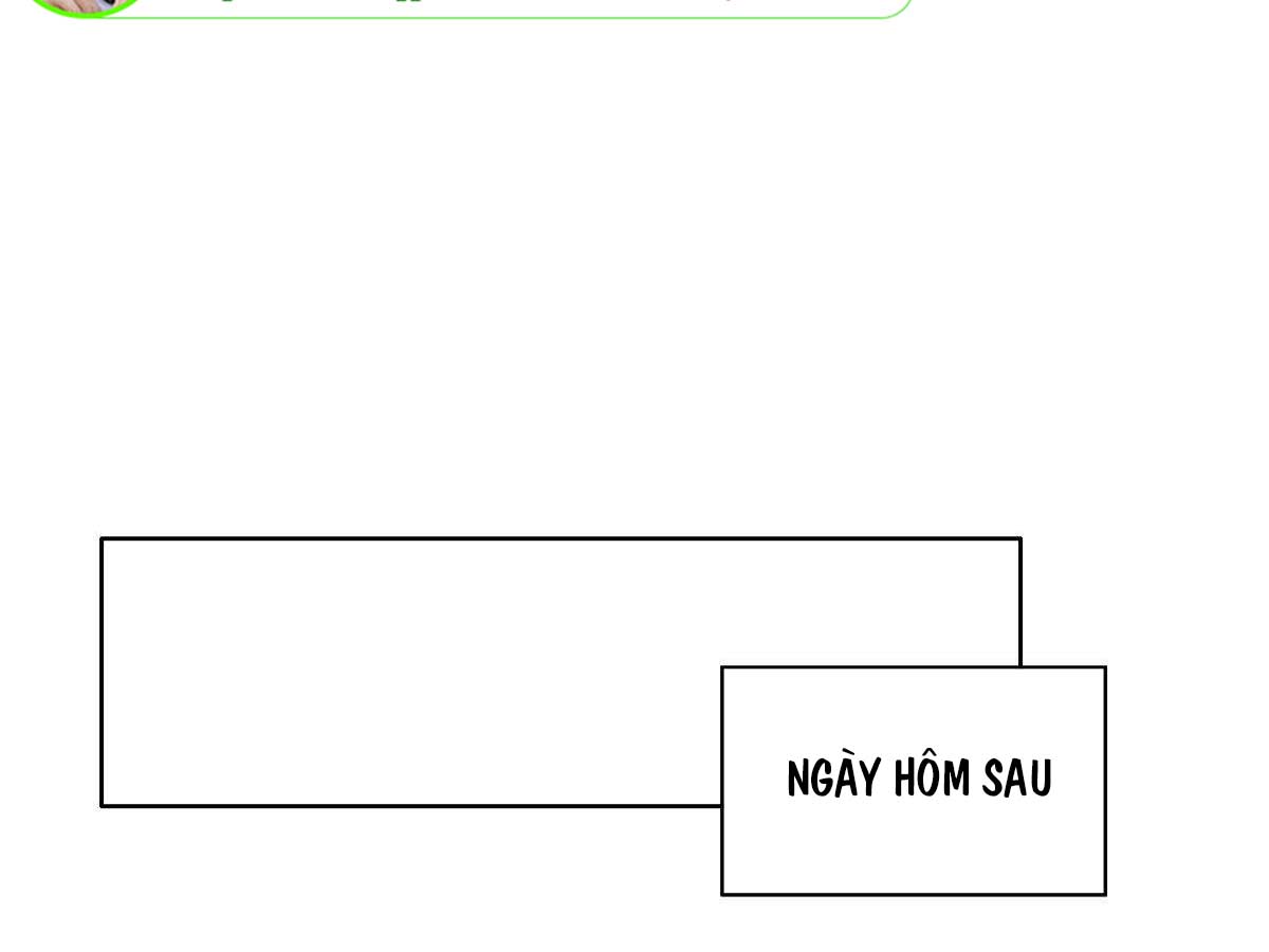 khong-can-than-tro-thanh-con-dau-hoang-gia-chap-111-67