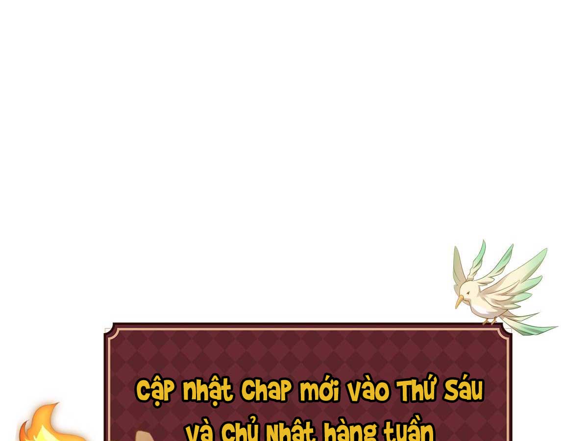 khong-can-than-tro-thanh-con-dau-hoang-gia-chap-111-88