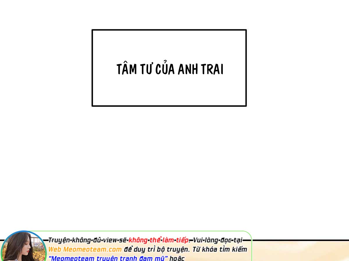 khong-can-than-tro-thanh-con-dau-hoang-gia-chap-111-90