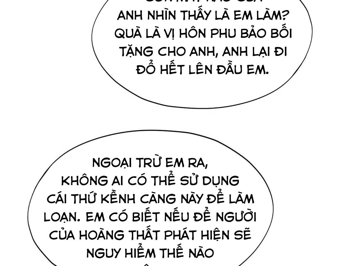 khong-can-than-tro-thanh-con-dau-hoang-gia-chap-112-63