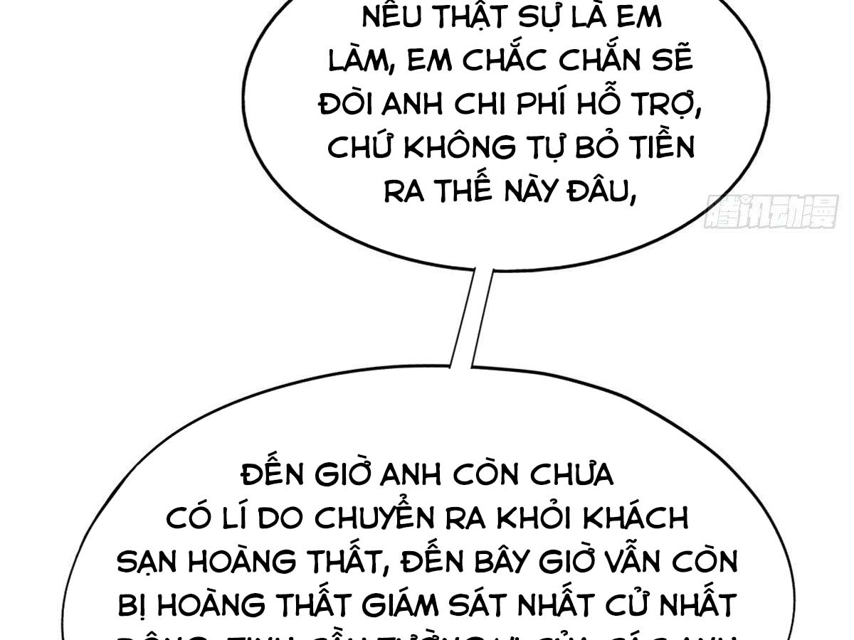 khong-can-than-tro-thanh-con-dau-hoang-gia-chap-112-68