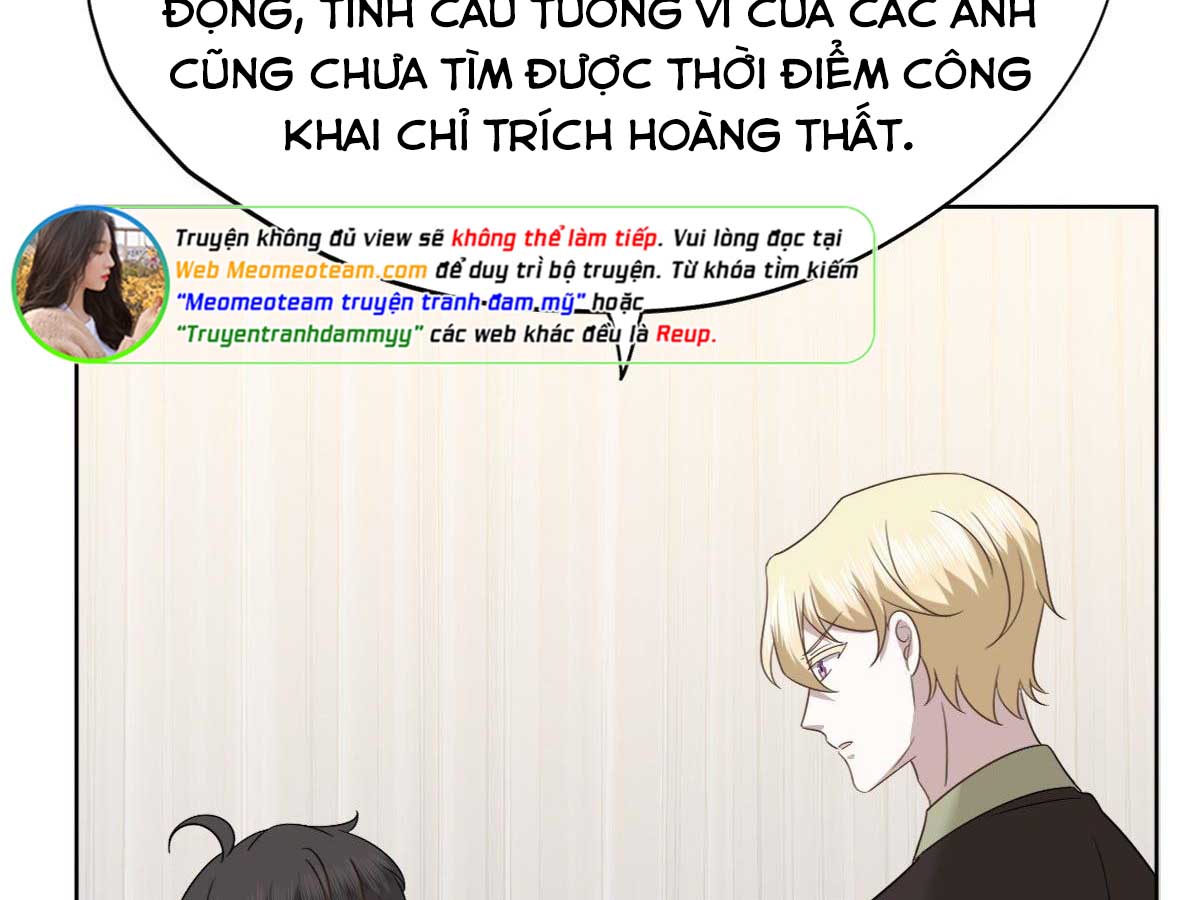 khong-can-than-tro-thanh-con-dau-hoang-gia-chap-112-69