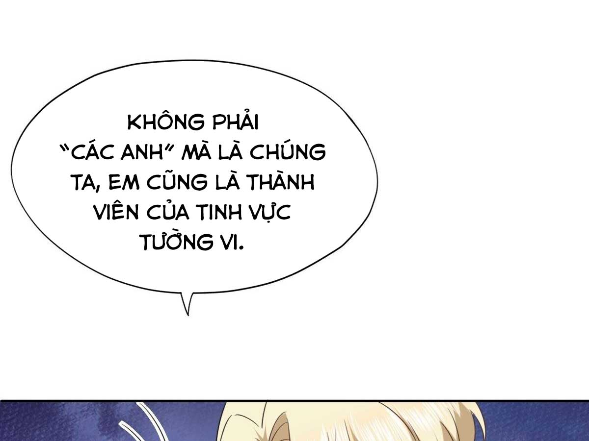 khong-can-than-tro-thanh-con-dau-hoang-gia-chap-112-71