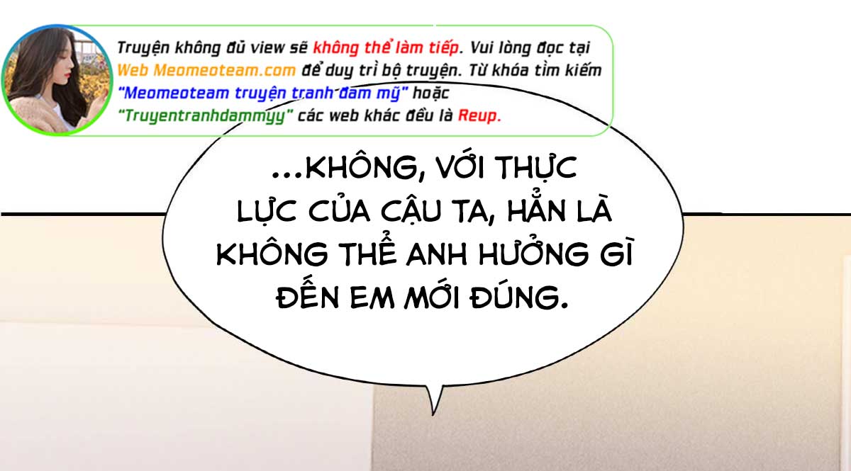 khong-can-than-tro-thanh-con-dau-hoang-gia-chap-112-99