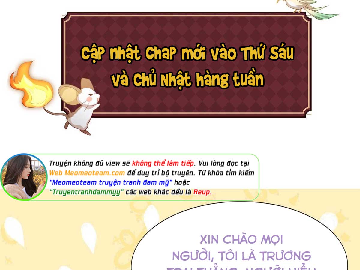 khong-can-than-tro-thanh-con-dau-hoang-gia-chap-112-116