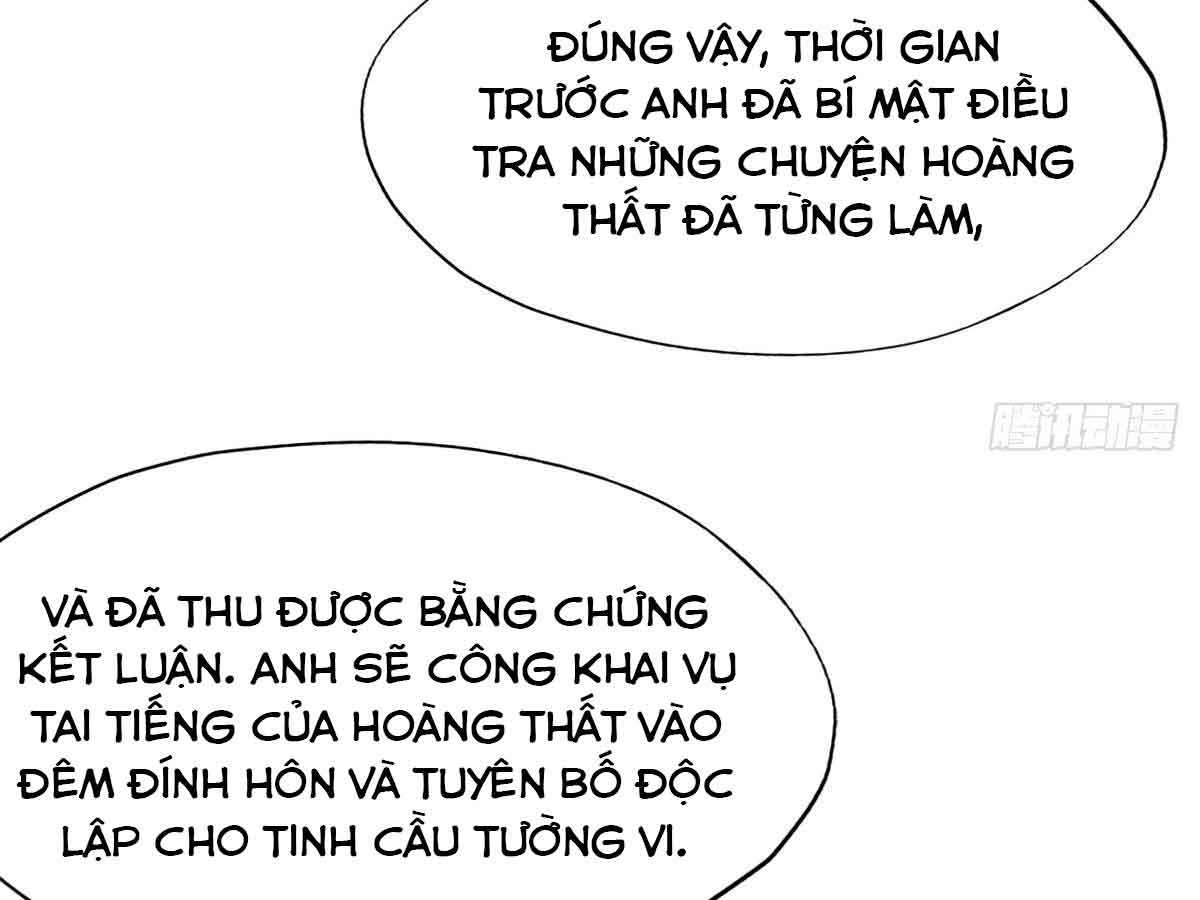 khong-can-than-tro-thanh-con-dau-hoang-gia-chap-113-15