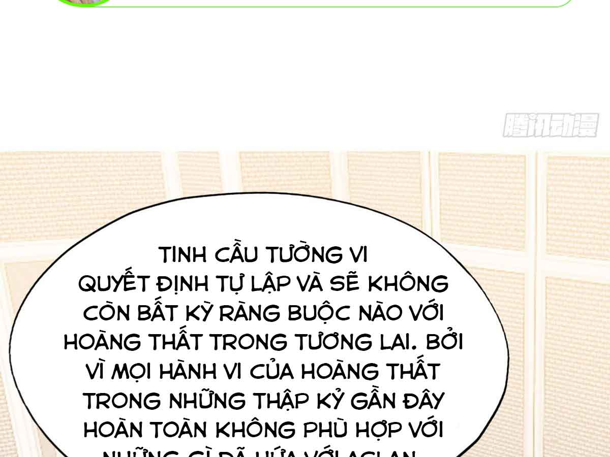 khong-can-than-tro-thanh-con-dau-hoang-gia-chap-113-51