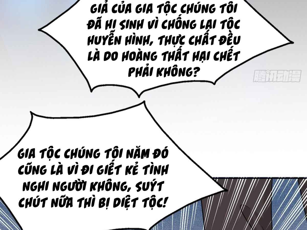 khong-can-than-tro-thanh-con-dau-hoang-gia-chap-113-63