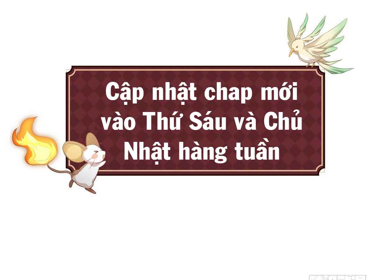 khong-can-than-tro-thanh-con-dau-hoang-gia-chap-113-96