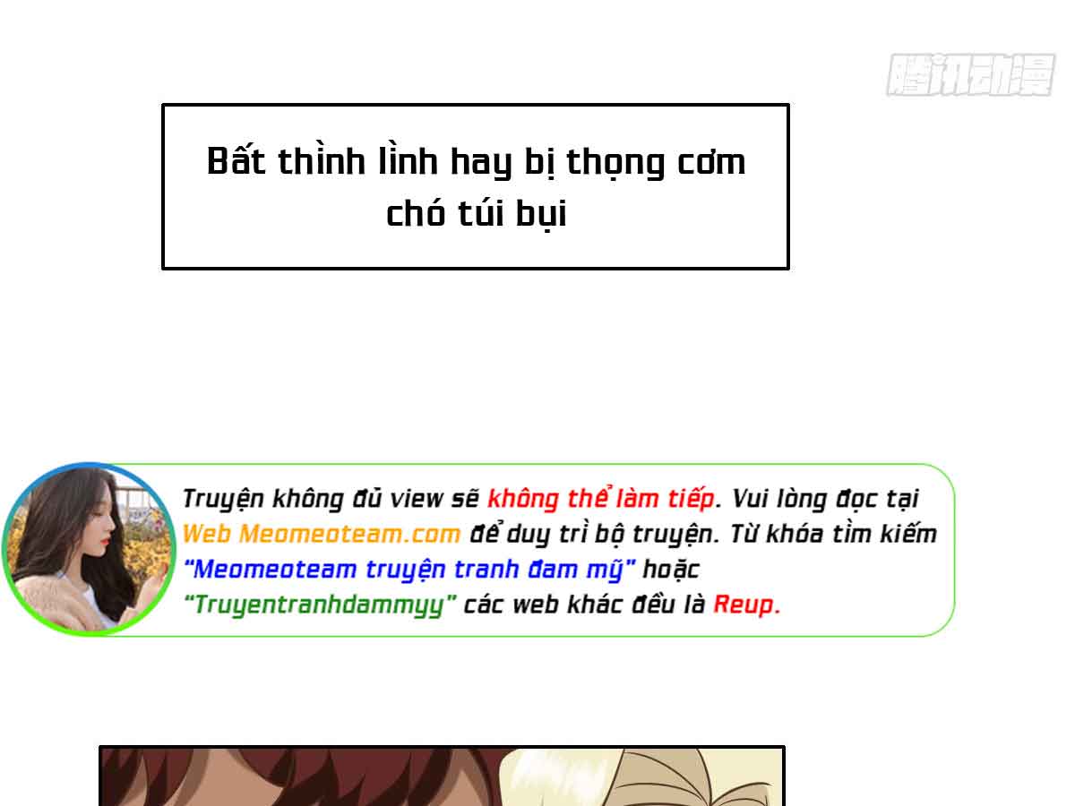 khong-can-than-tro-thanh-con-dau-hoang-gia-chap-113-105