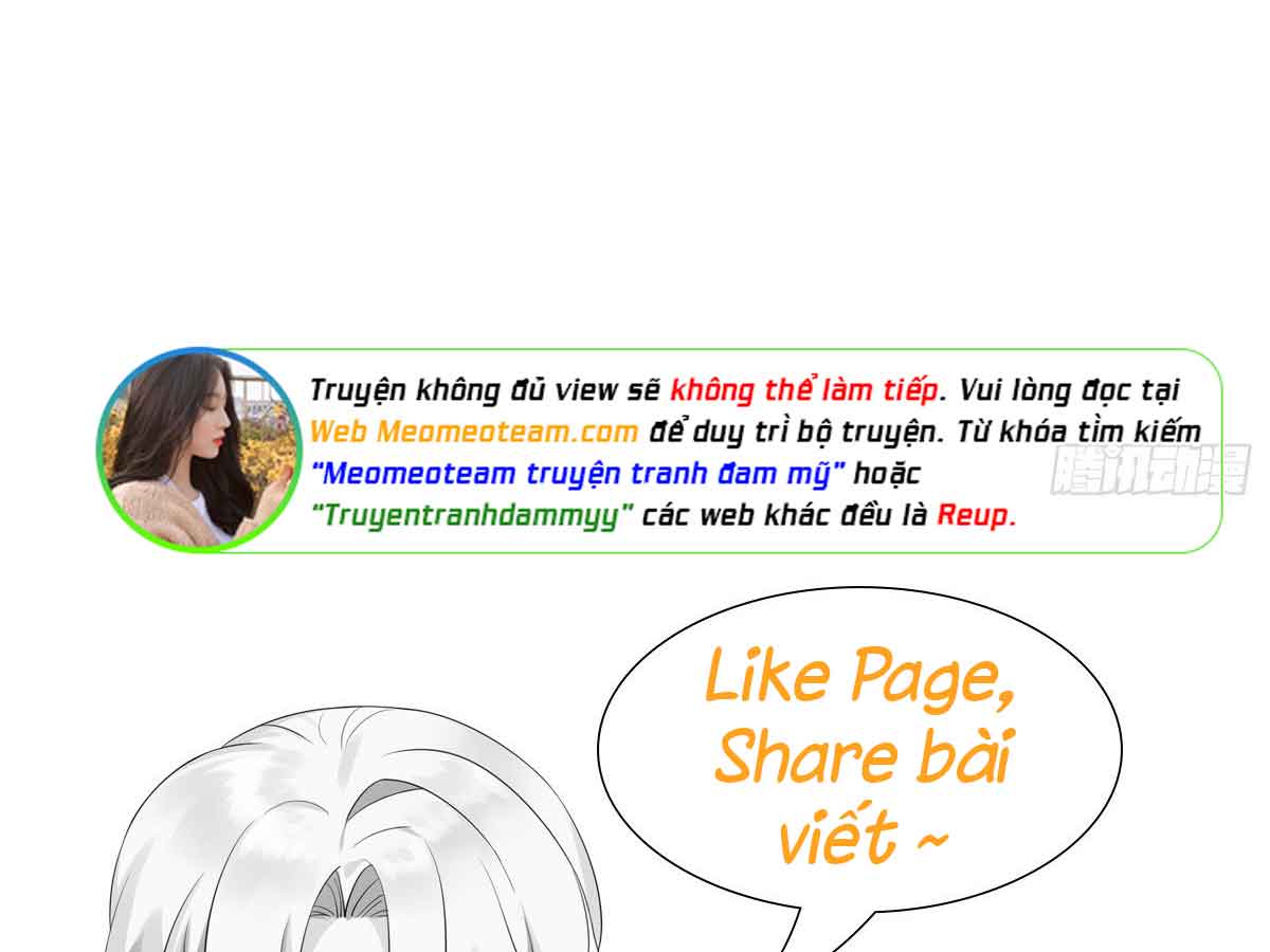 khong-can-than-tro-thanh-con-dau-hoang-gia-chap-113-110