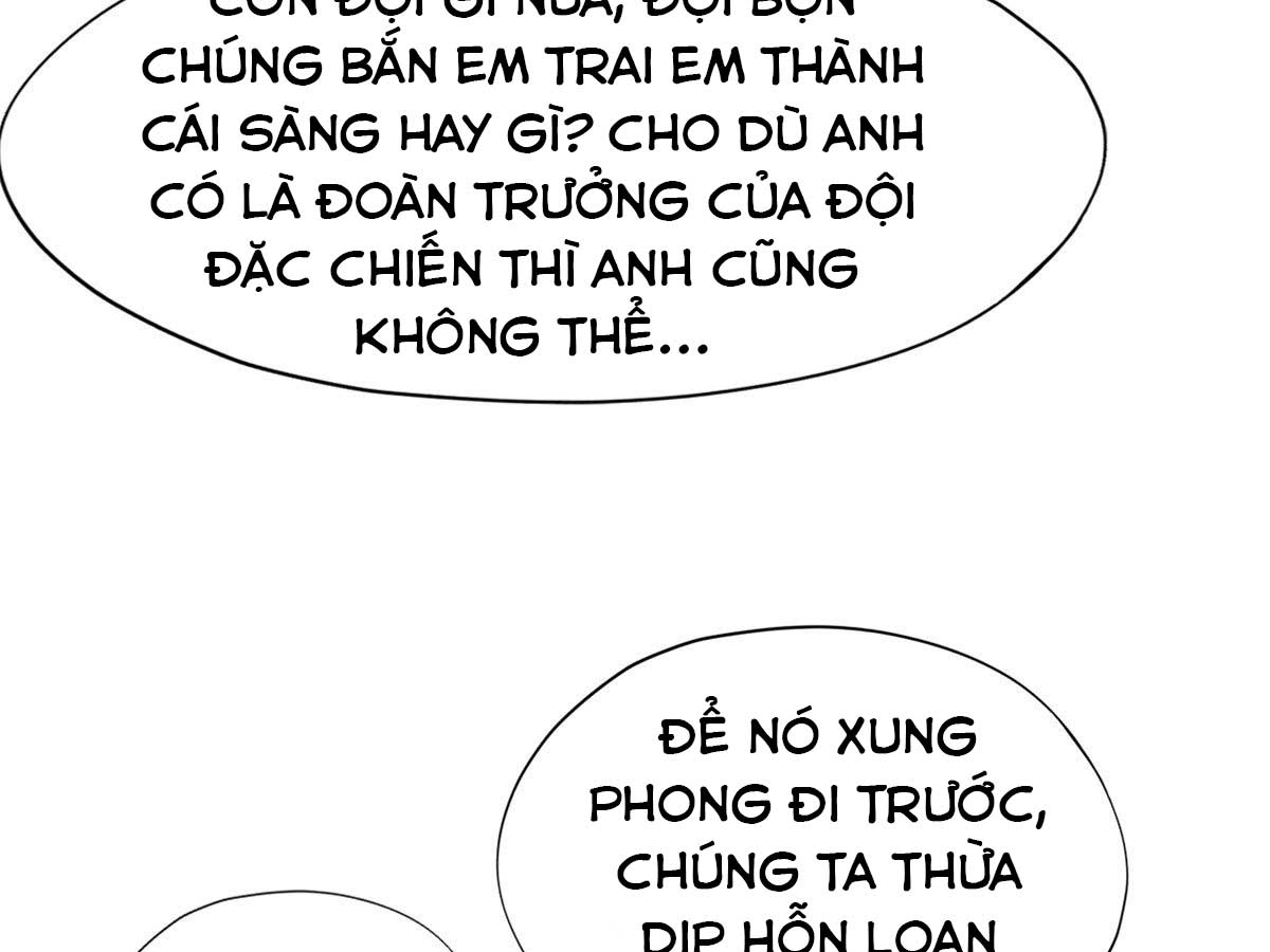 khong-can-than-tro-thanh-con-dau-hoang-gia-chap-114-23