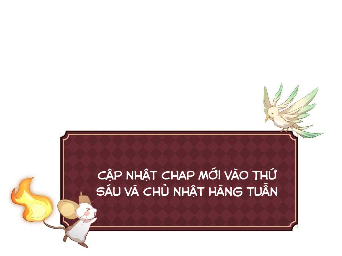 khong-can-than-tro-thanh-con-dau-hoang-gia-chap-114-106