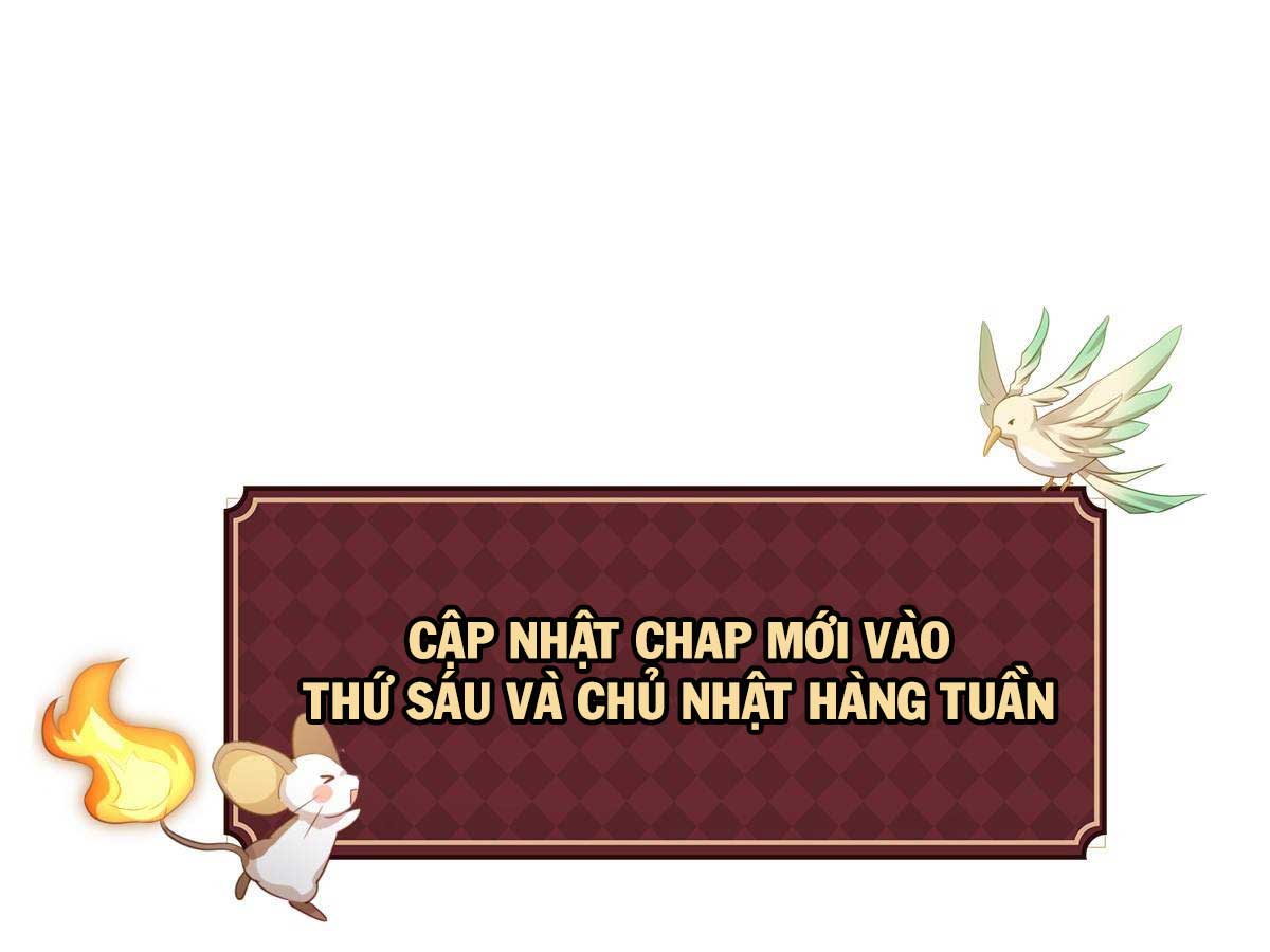 khong-can-than-tro-thanh-con-dau-hoang-gia-chap-115-147