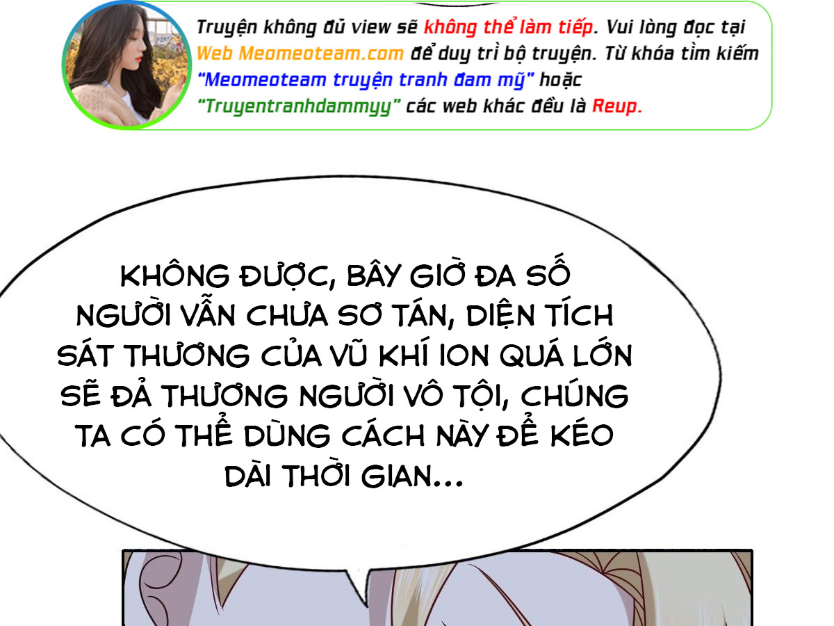 khong-can-than-tro-thanh-con-dau-hoang-gia-chap-116-48