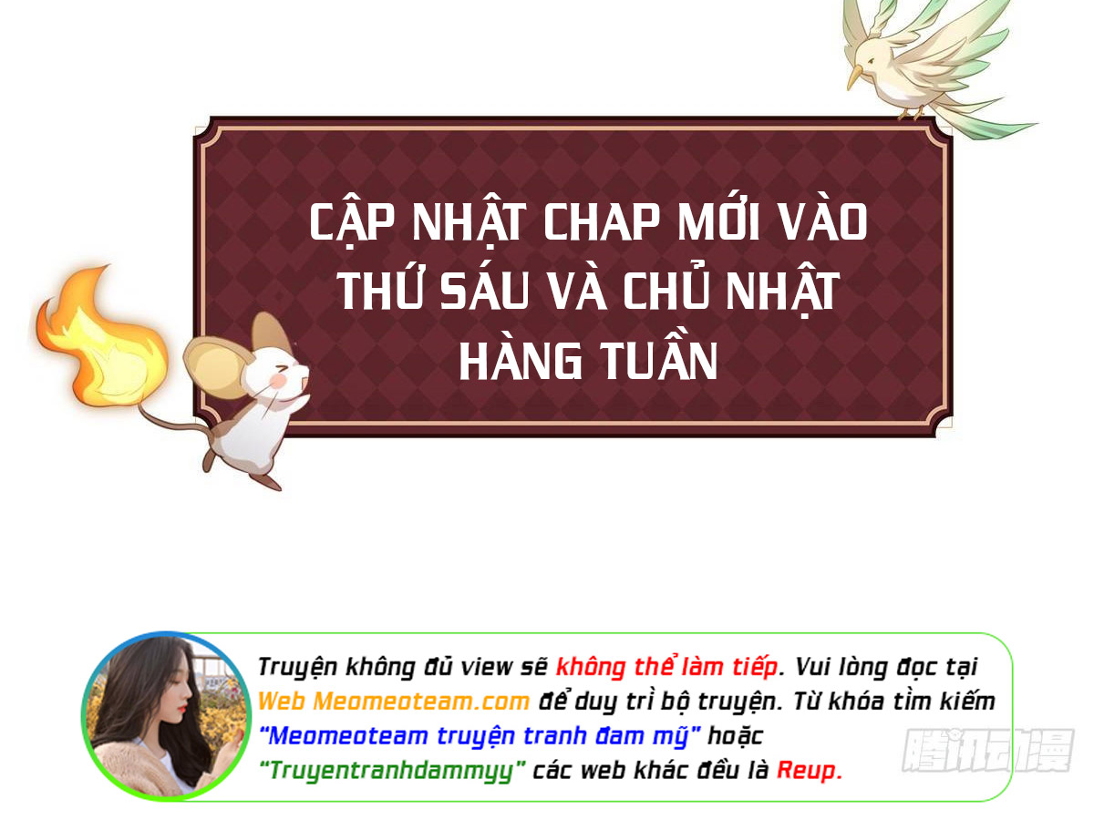 khong-can-than-tro-thanh-con-dau-hoang-gia-chap-116-114