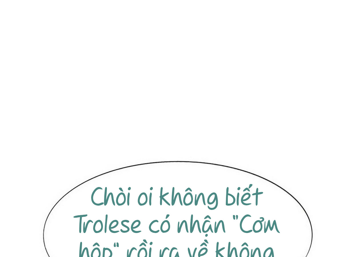 khong-can-than-tro-thanh-con-dau-hoang-gia-chap-116-130