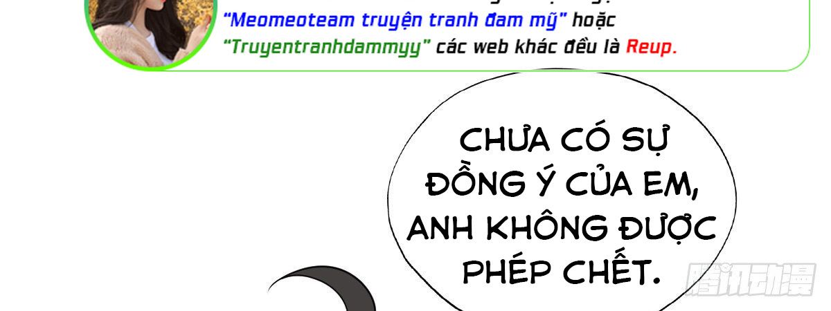 khong-can-than-tro-thanh-con-dau-hoang-gia-chap-117-37