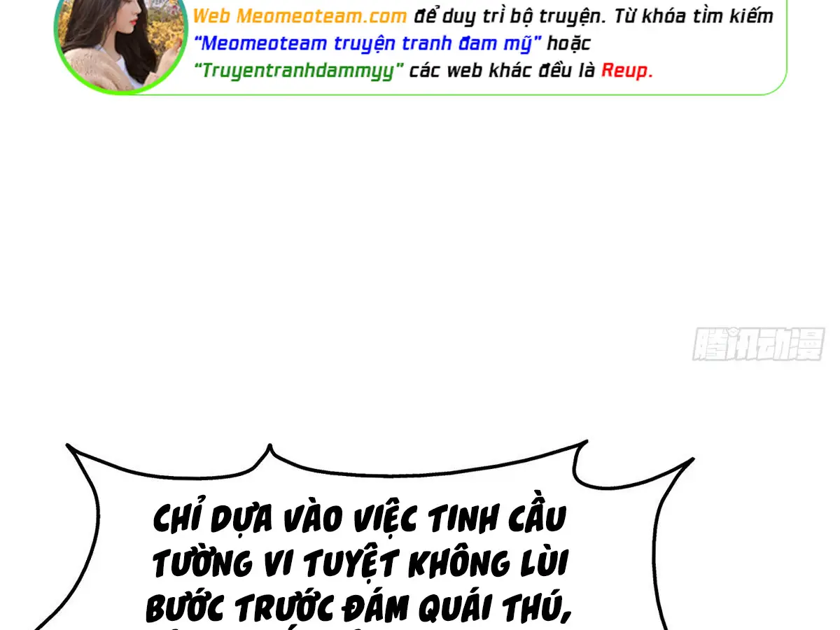 khong-can-than-tro-thanh-con-dau-hoang-gia-chap-117-74