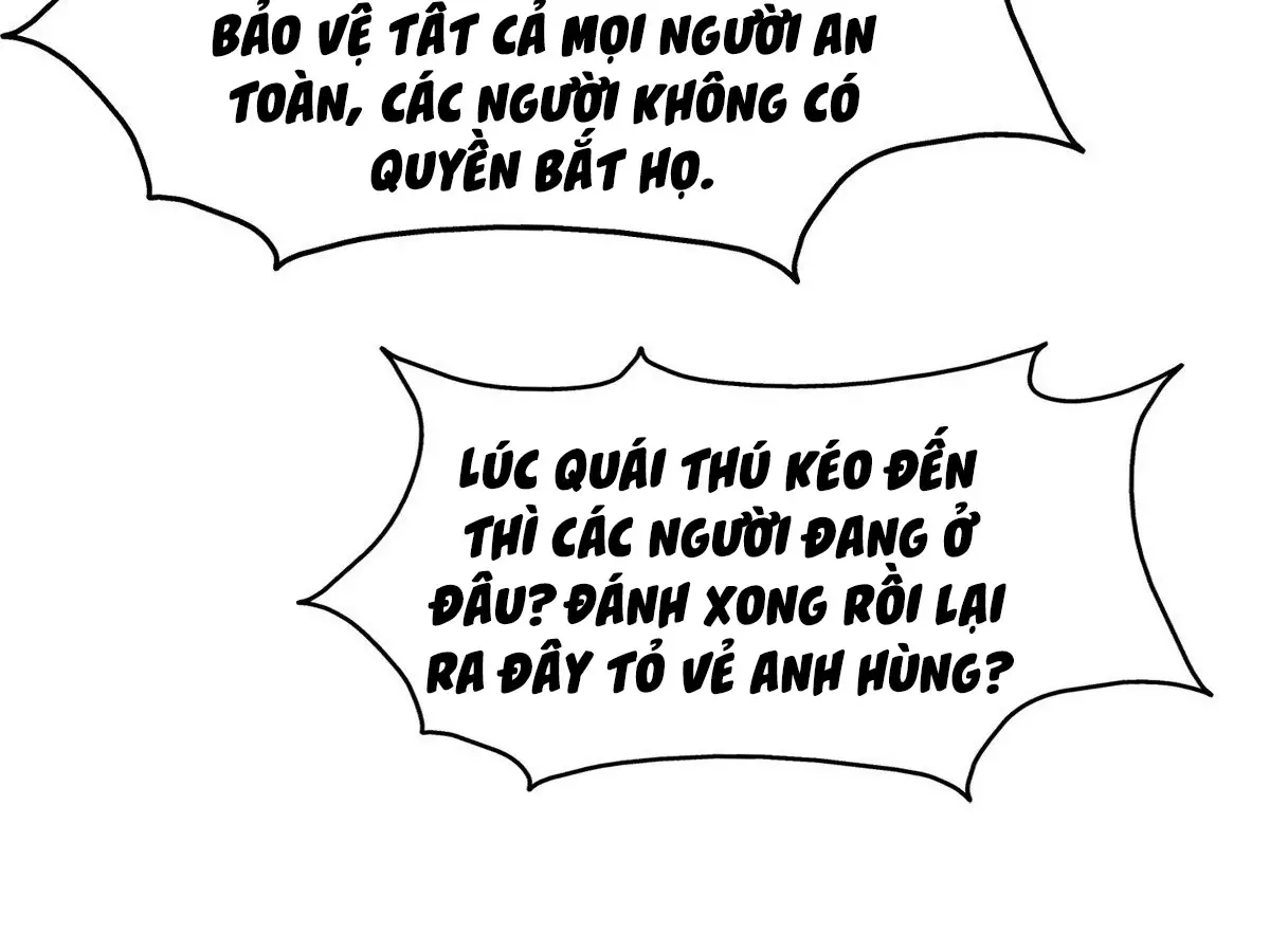 khong-can-than-tro-thanh-con-dau-hoang-gia-chap-117-75