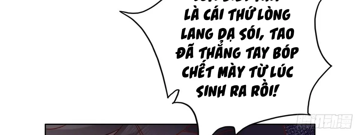 khong-can-than-tro-thanh-con-dau-hoang-gia-chap-117-86