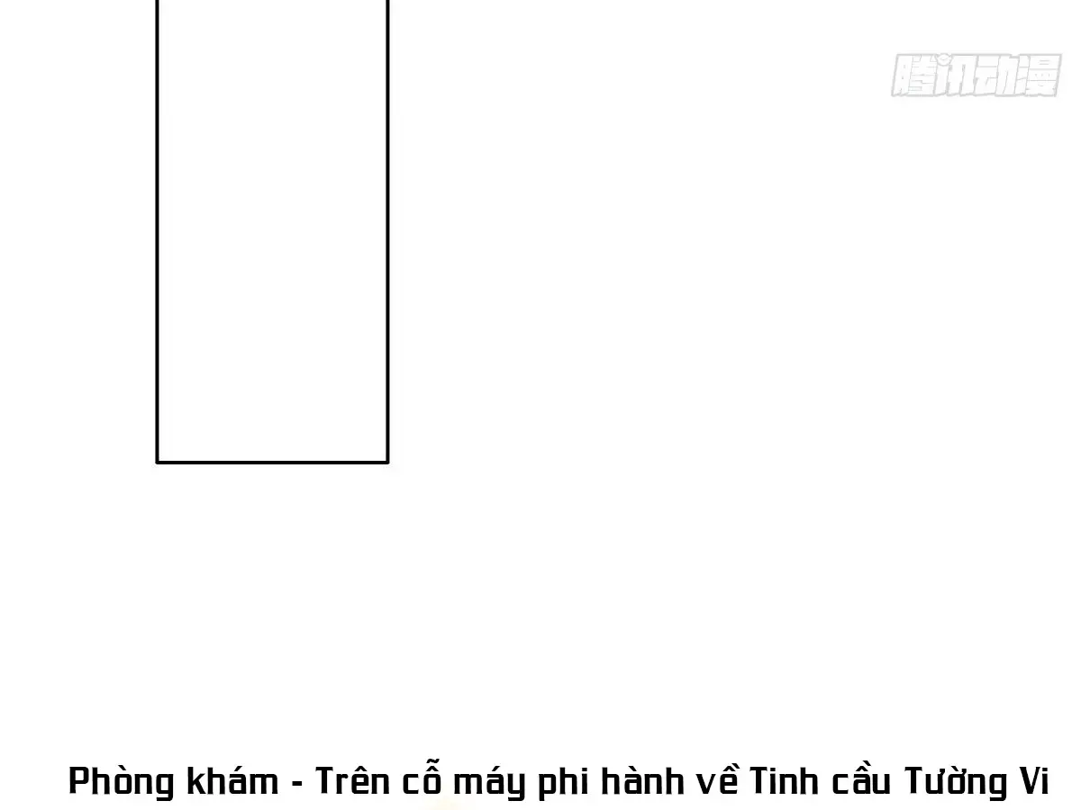 khong-can-than-tro-thanh-con-dau-hoang-gia-chap-117-94